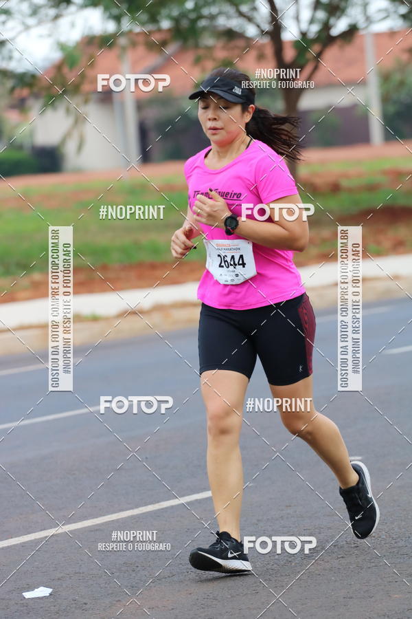 Buy your photos of the eventSeguralta Half Marathon SJP City 2019 on Fotop