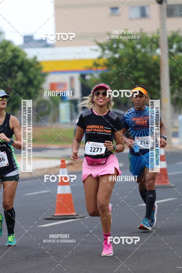 Buy your photos of the eventSeguralta Half Marathon SJP City 2019 on Fotop