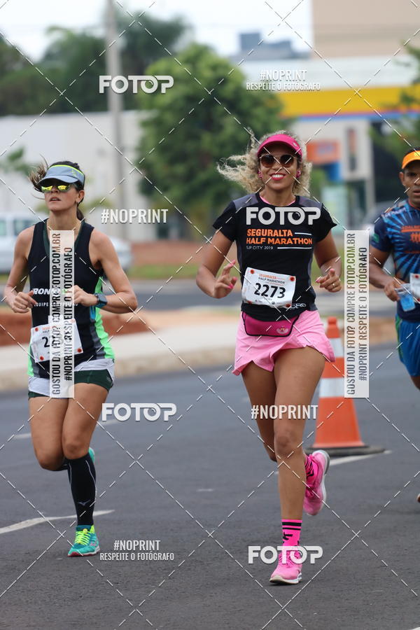Buy your photos of the eventSeguralta Half Marathon SJP City 2019 on Fotop