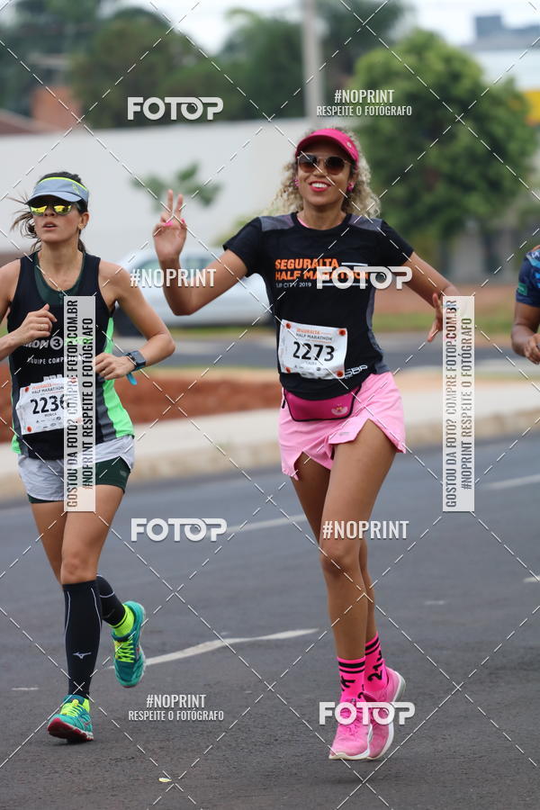 Buy your photos of the eventSeguralta Half Marathon SJP City 2019 on Fotop