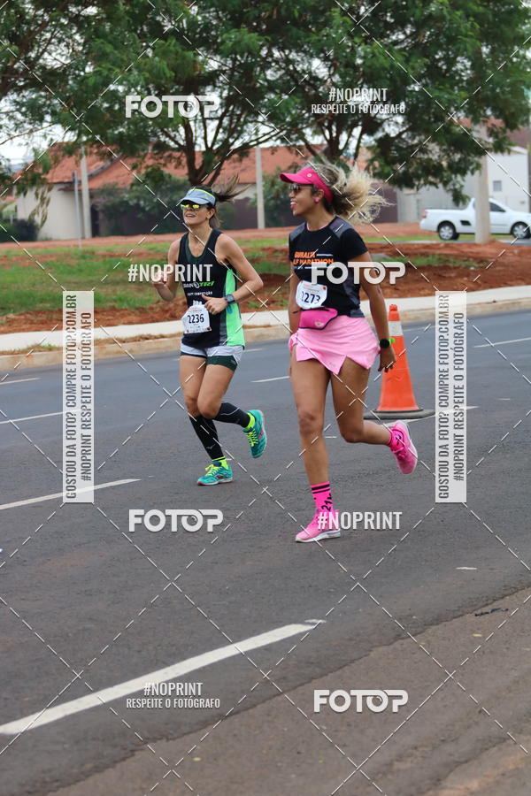 Buy your photos of the eventSeguralta Half Marathon SJP City 2019 on Fotop