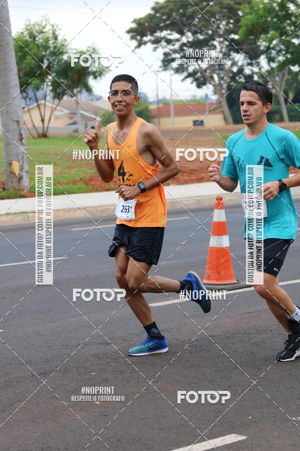 Buy your photos of the eventSeguralta Half Marathon SJP City 2019 on Fotop