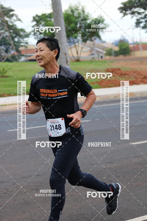 Buy your photos of the eventSeguralta Half Marathon SJP City 2019 on Fotop