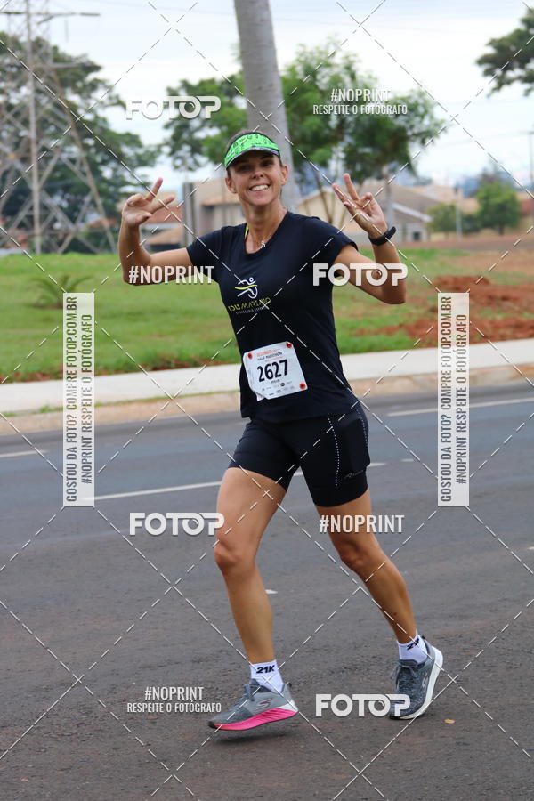 Buy your photos of the eventSeguralta Half Marathon SJP City 2019 on Fotop