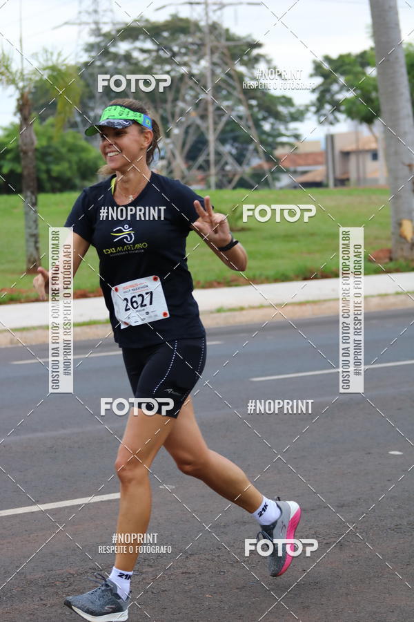 Buy your photos of the eventSeguralta Half Marathon SJP City 2019 on Fotop