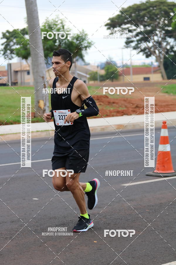 Buy your photos of the eventSeguralta Half Marathon SJP City 2019 on Fotop