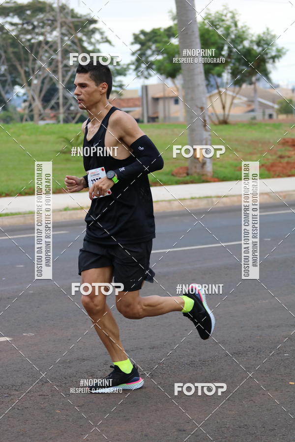 Buy your photos of the eventSeguralta Half Marathon SJP City 2019 on Fotop