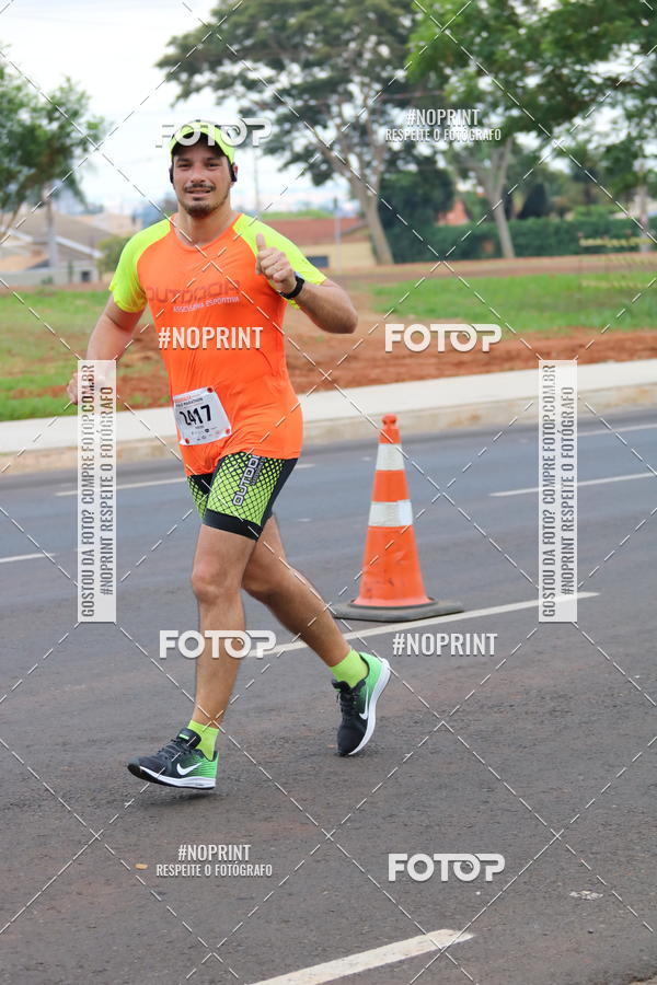 Buy your photos of the eventSeguralta Half Marathon SJP City 2019 on Fotop