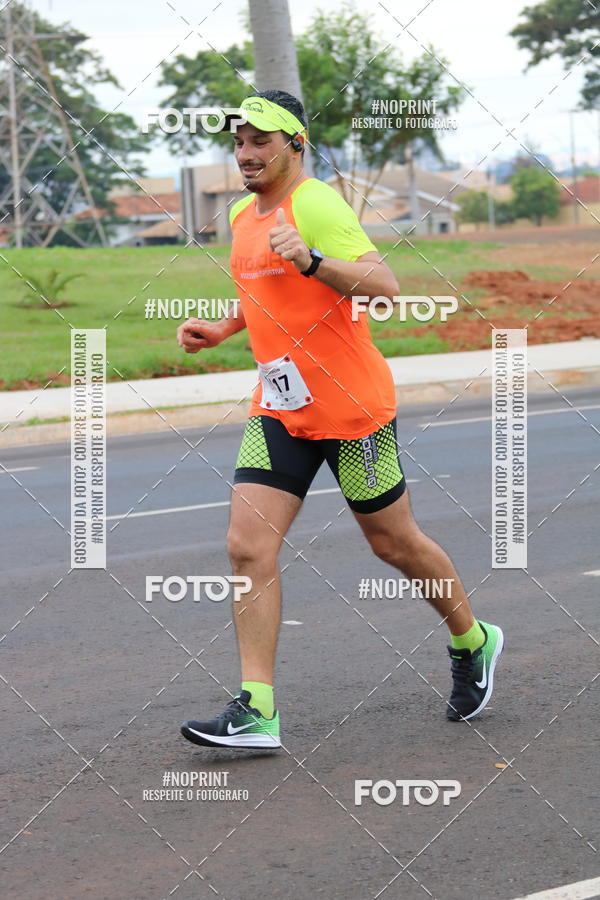 Buy your photos of the eventSeguralta Half Marathon SJP City 2019 on Fotop
