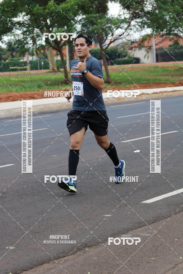 Buy your photos of the eventSeguralta Half Marathon SJP City 2019 on Fotop