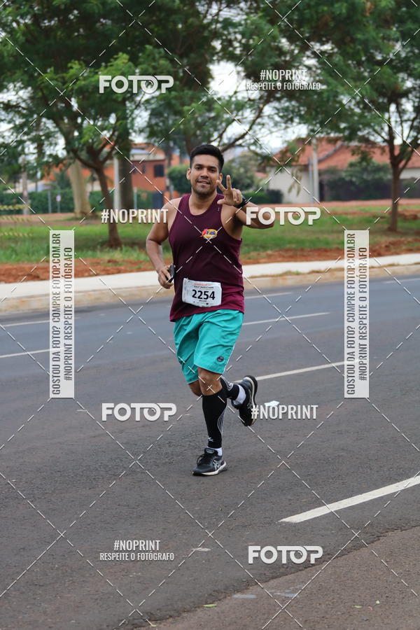 Buy your photos of the eventSeguralta Half Marathon SJP City 2019 on Fotop