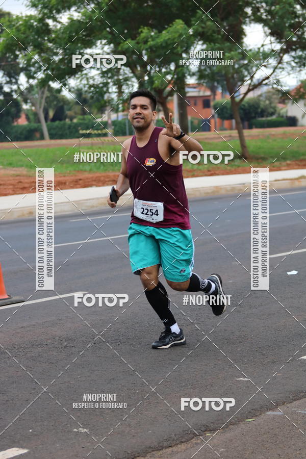 Buy your photos of the eventSeguralta Half Marathon SJP City 2019 on Fotop