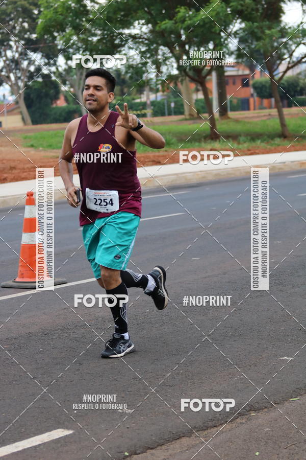Buy your photos of the eventSeguralta Half Marathon SJP City 2019 on Fotop