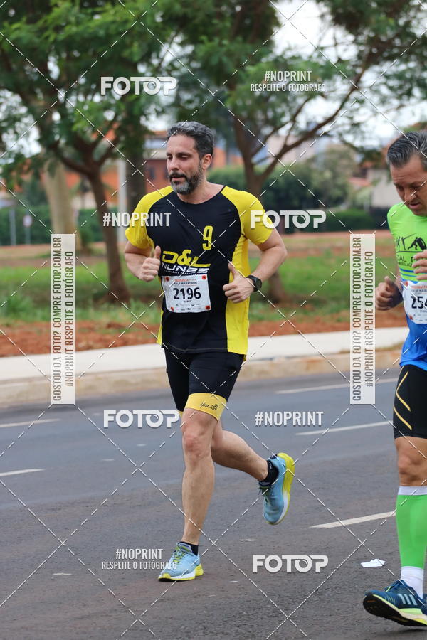 Buy your photos of the eventSeguralta Half Marathon SJP City 2019 on Fotop