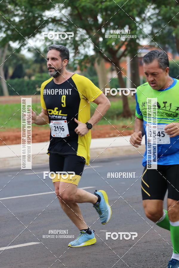 Buy your photos of the eventSeguralta Half Marathon SJP City 2019 on Fotop