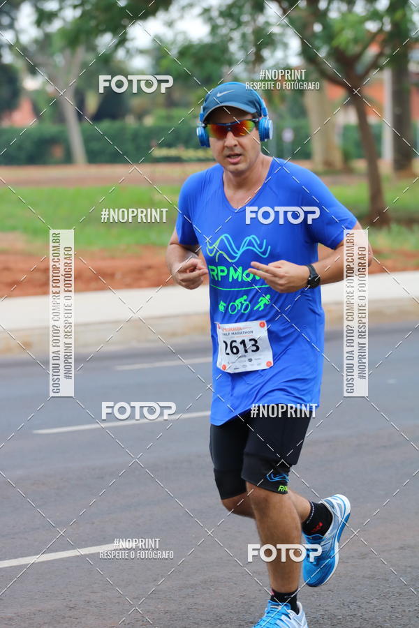 Buy your photos of the eventSeguralta Half Marathon SJP City 2019 on Fotop