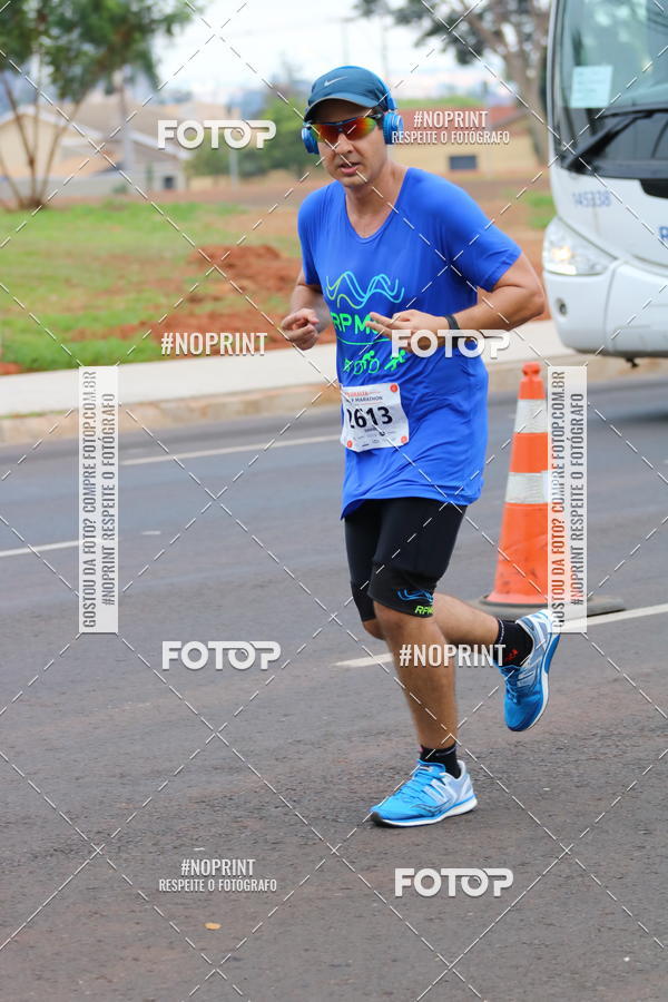 Buy your photos of the eventSeguralta Half Marathon SJP City 2019 on Fotop