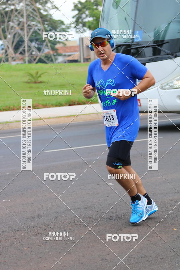 Buy your photos of the eventSeguralta Half Marathon SJP City 2019 on Fotop