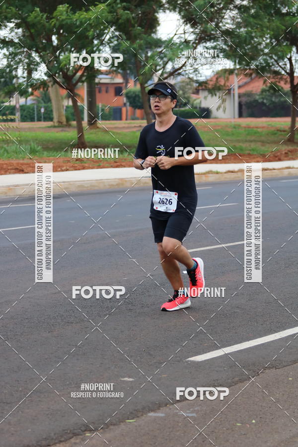 Buy your photos of the eventSeguralta Half Marathon SJP City 2019 on Fotop