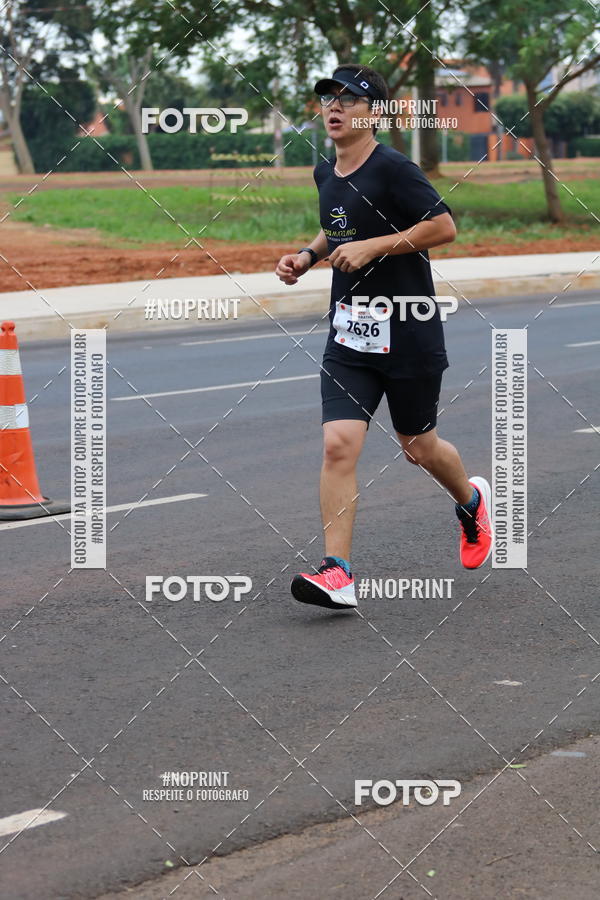 Buy your photos of the eventSeguralta Half Marathon SJP City 2019 on Fotop