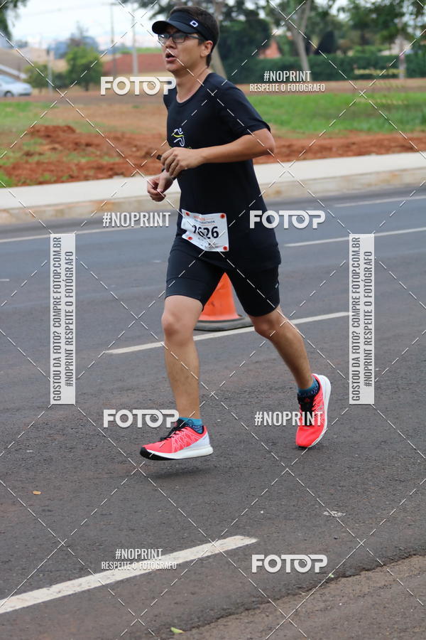 Buy your photos of the eventSeguralta Half Marathon SJP City 2019 on Fotop