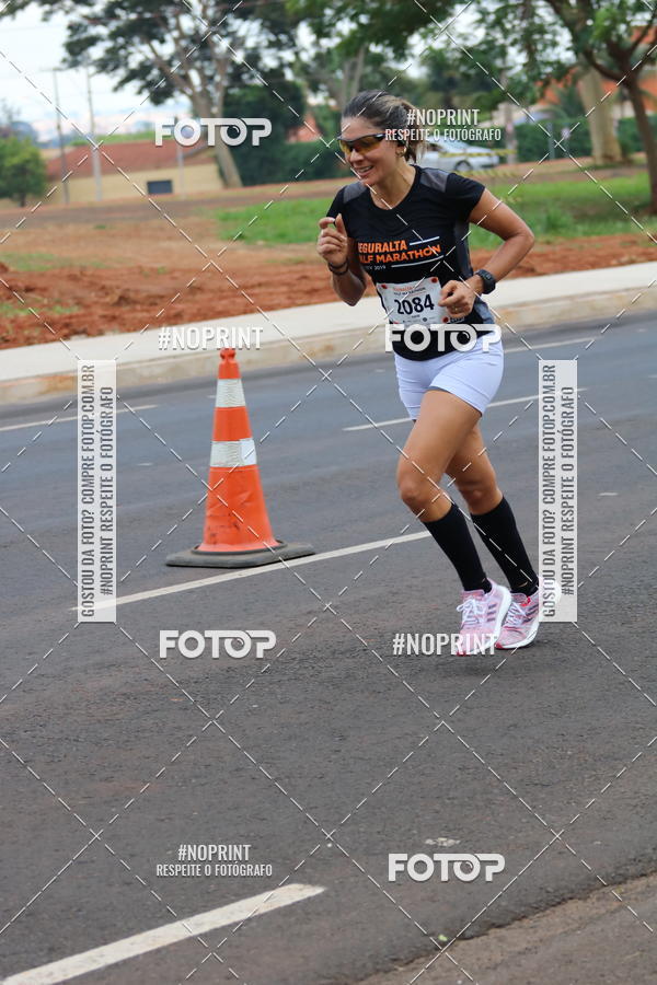 Buy your photos of the eventSeguralta Half Marathon SJP City 2019 on Fotop