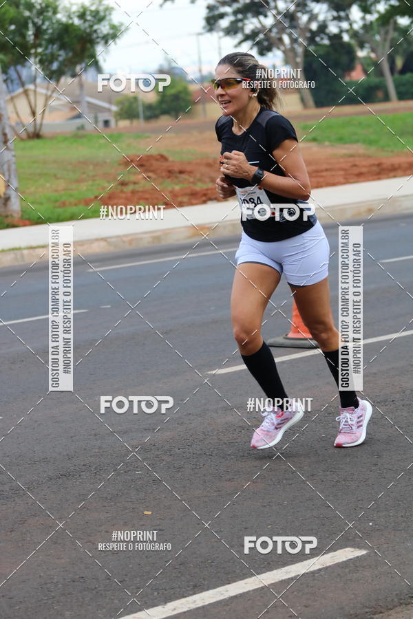 Buy your photos of the eventSeguralta Half Marathon SJP City 2019 on Fotop