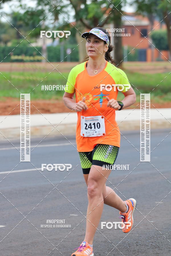 Buy your photos of the eventSeguralta Half Marathon SJP City 2019 on Fotop