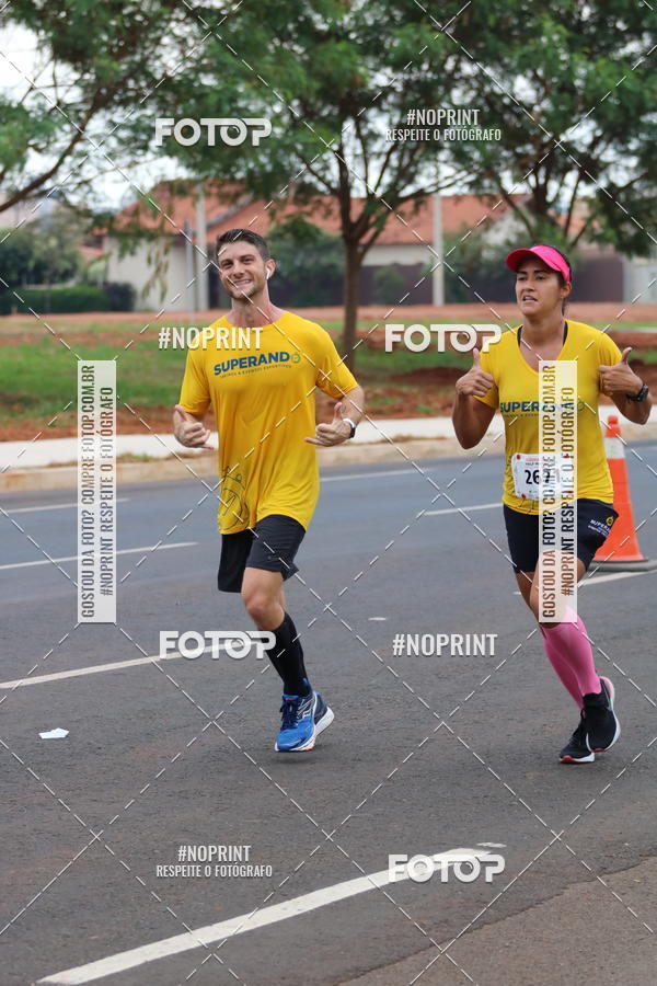 Buy your photos of the eventSeguralta Half Marathon SJP City 2019 on Fotop