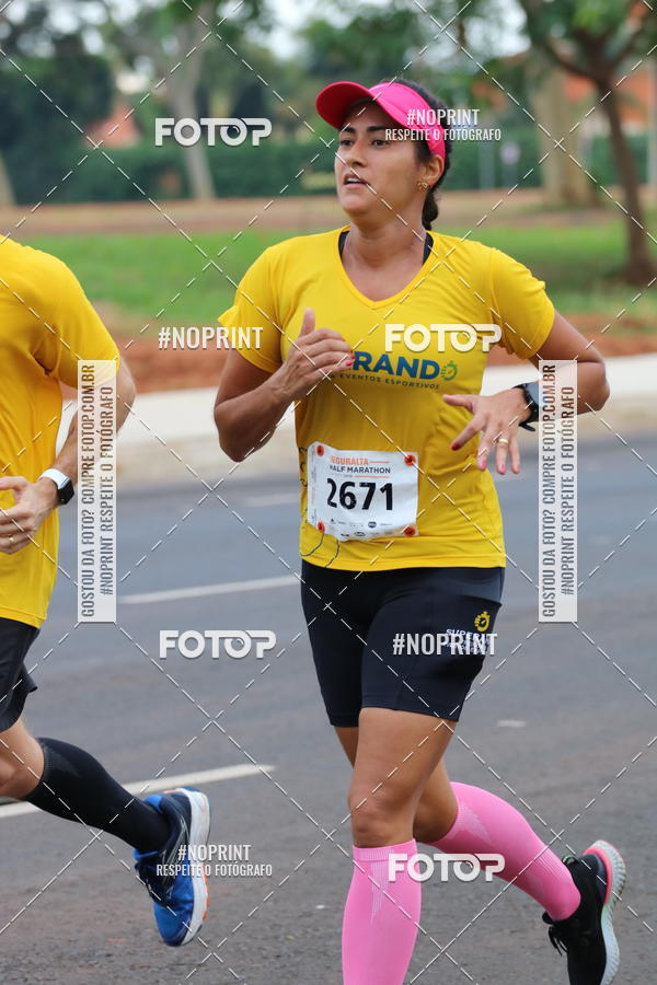 Buy your photos of the eventSeguralta Half Marathon SJP City 2019 on Fotop