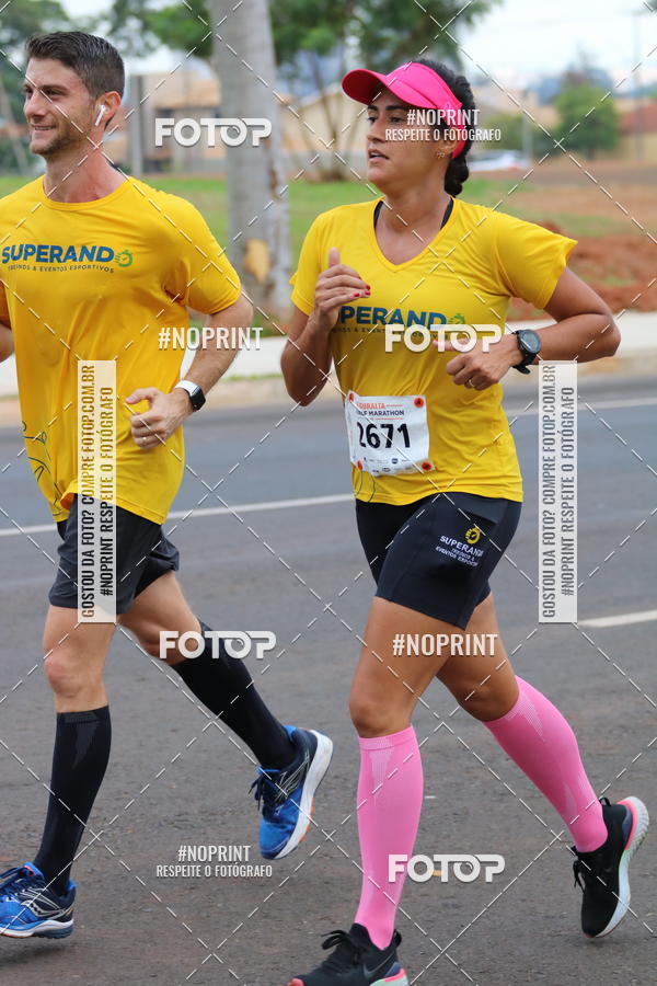 Buy your photos of the eventSeguralta Half Marathon SJP City 2019 on Fotop