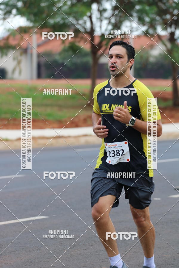 Buy your photos of the eventSeguralta Half Marathon SJP City 2019 on Fotop