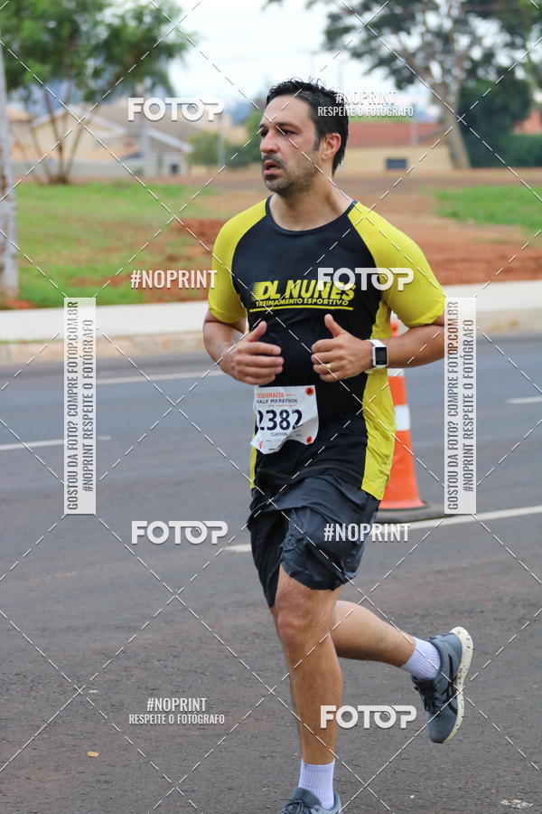 Buy your photos of the eventSeguralta Half Marathon SJP City 2019 on Fotop