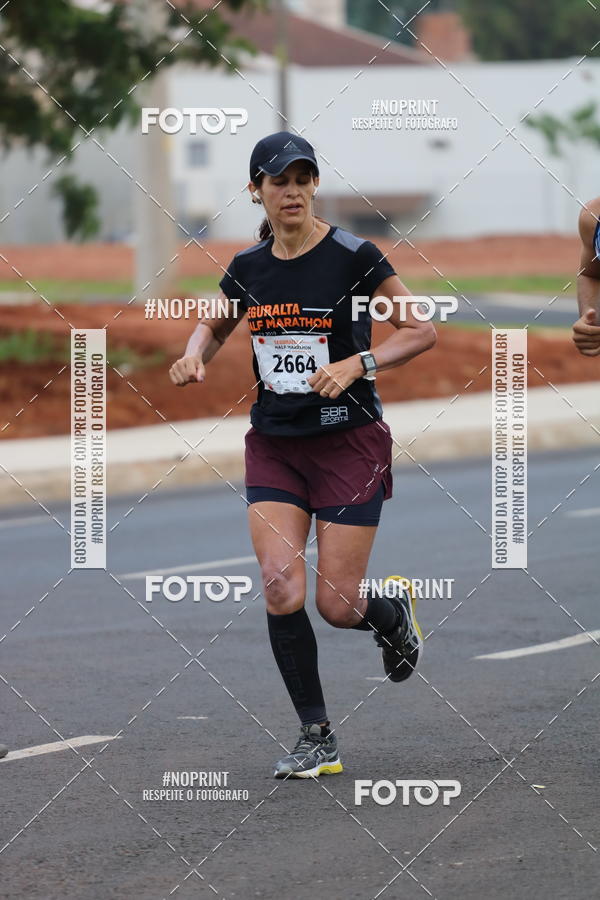 Buy your photos of the eventSeguralta Half Marathon SJP City 2019 on Fotop