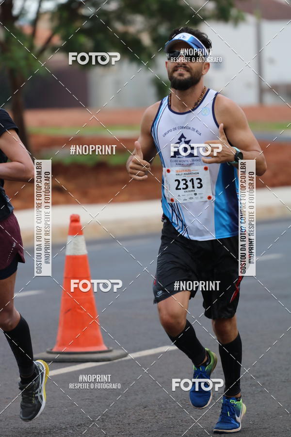 Buy your photos of the eventSeguralta Half Marathon SJP City 2019 on Fotop