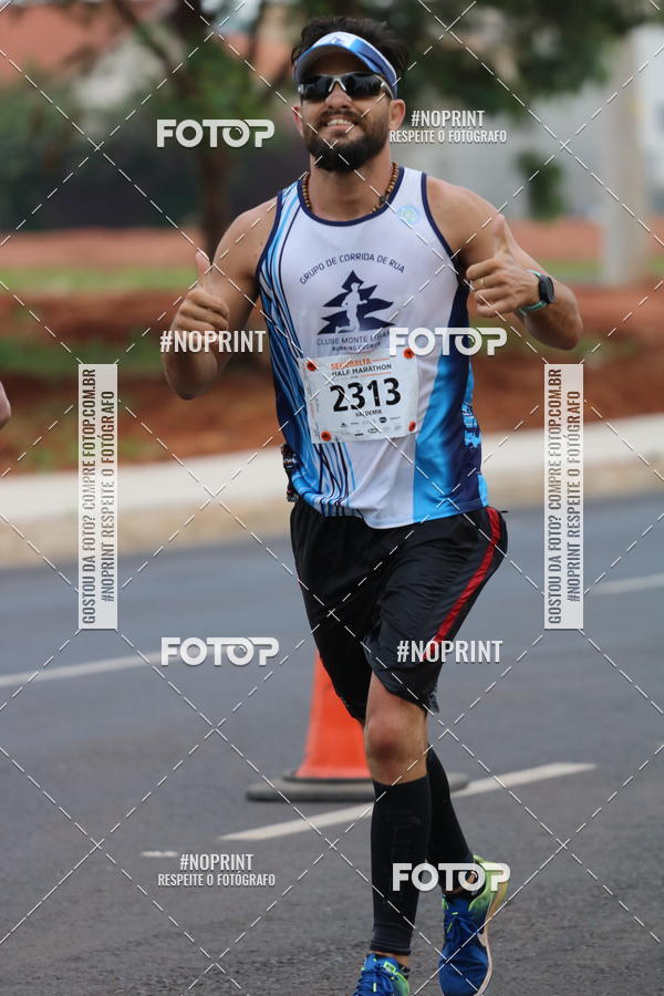 Buy your photos of the eventSeguralta Half Marathon SJP City 2019 on Fotop