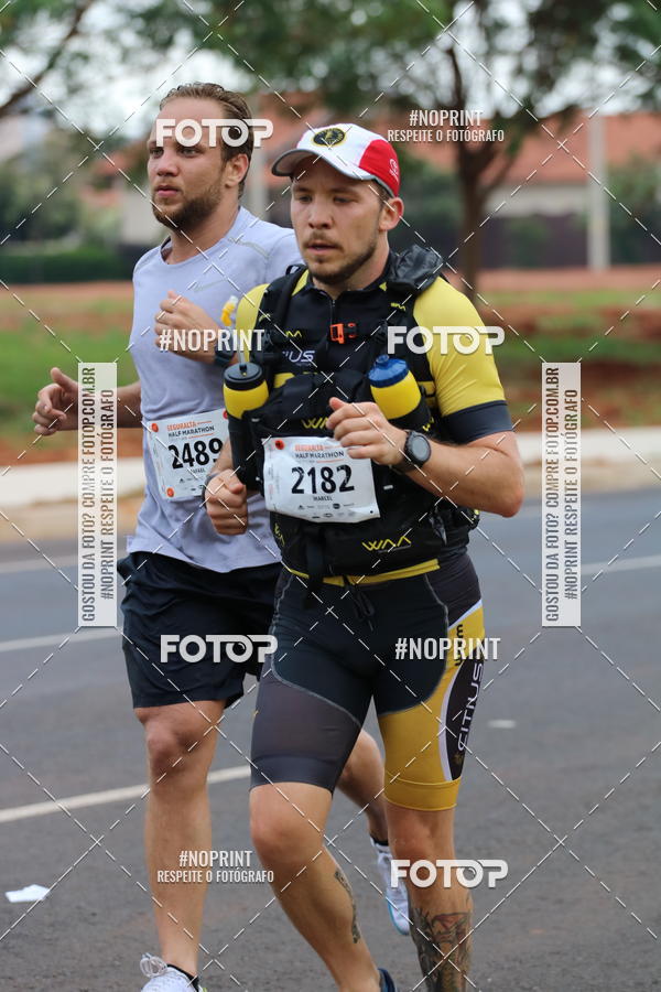 Buy your photos of the eventSeguralta Half Marathon SJP City 2019 on Fotop