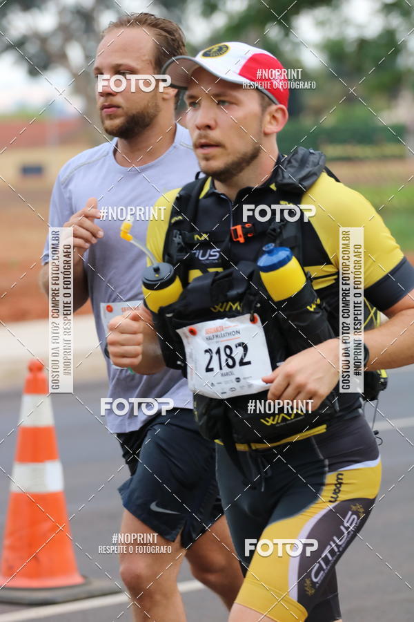 Buy your photos of the eventSeguralta Half Marathon SJP City 2019 on Fotop