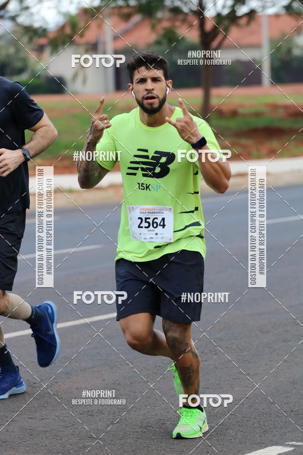 Buy your photos of the eventSeguralta Half Marathon SJP City 2019 on Fotop