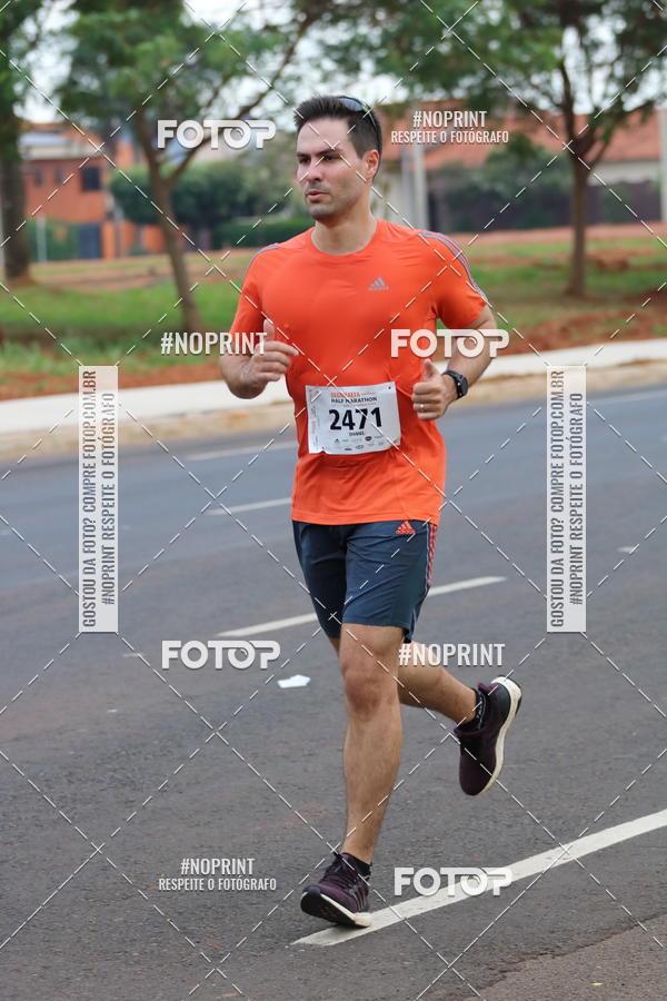 Buy your photos of the eventSeguralta Half Marathon SJP City 2019 on Fotop