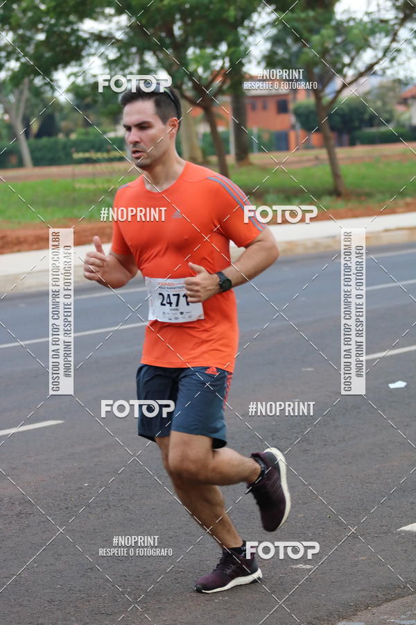 Buy your photos of the eventSeguralta Half Marathon SJP City 2019 on Fotop