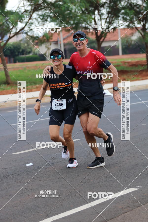 Buy your photos of the eventSeguralta Half Marathon SJP City 2019 on Fotop