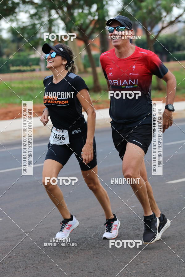 Buy your photos of the eventSeguralta Half Marathon SJP City 2019 on Fotop