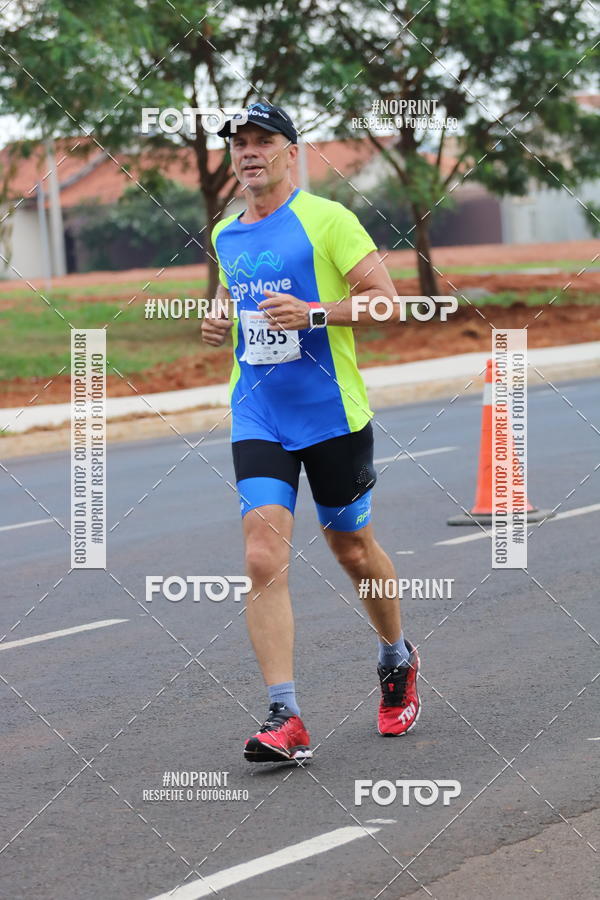 Buy your photos of the eventSeguralta Half Marathon SJP City 2019 on Fotop