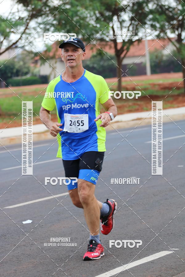 Buy your photos of the eventSeguralta Half Marathon SJP City 2019 on Fotop