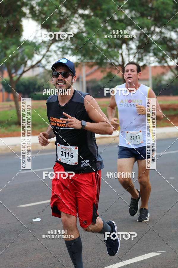 Buy your photos of the eventSeguralta Half Marathon SJP City 2019 on Fotop