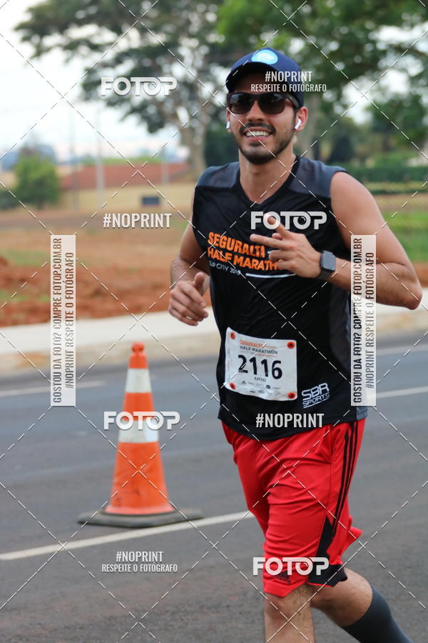 Buy your photos of the eventSeguralta Half Marathon SJP City 2019 on Fotop
