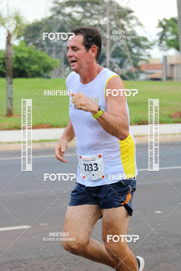 Buy your photos of the eventSeguralta Half Marathon SJP City 2019 on Fotop