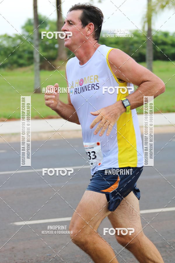 Buy your photos of the eventSeguralta Half Marathon SJP City 2019 on Fotop