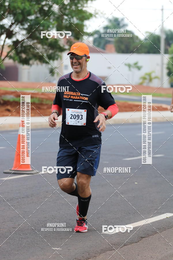 Buy your photos of the eventSeguralta Half Marathon SJP City 2019 on Fotop